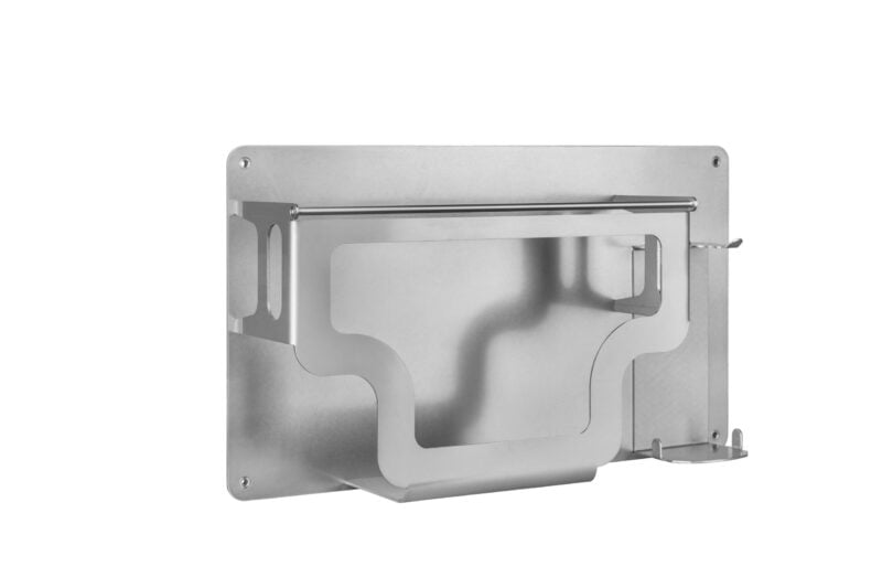30.0004.3 Dispenser Klein Perspektive