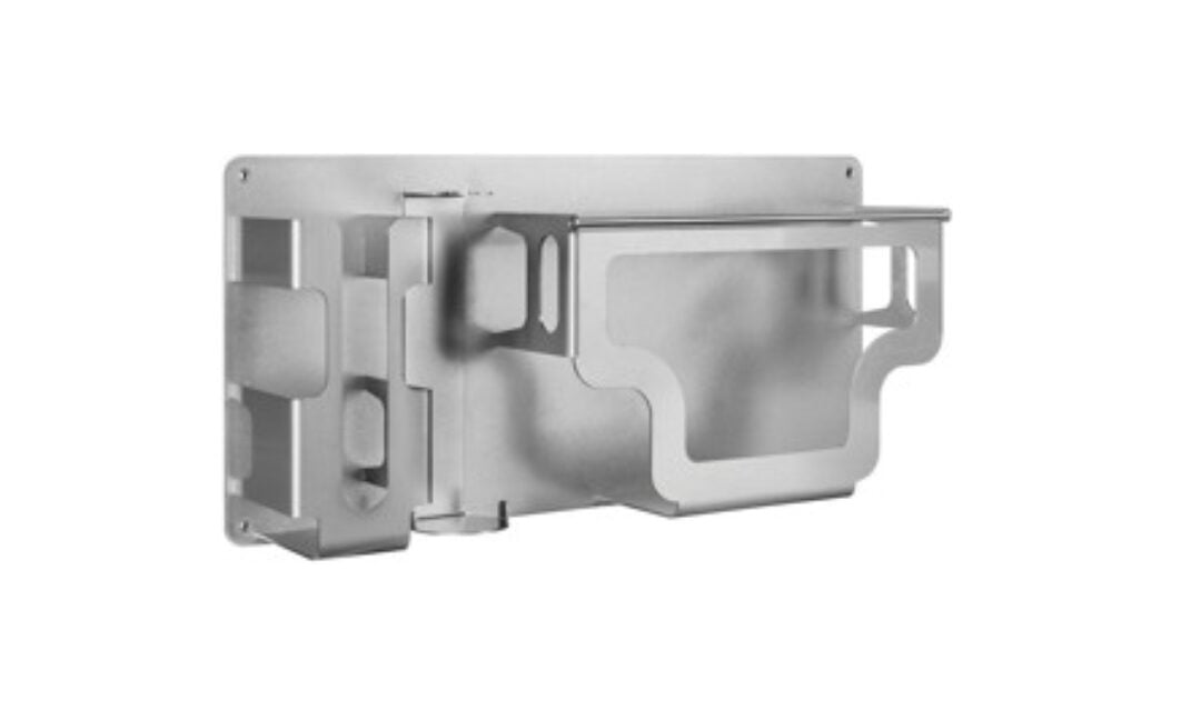 Dispenser Web 2