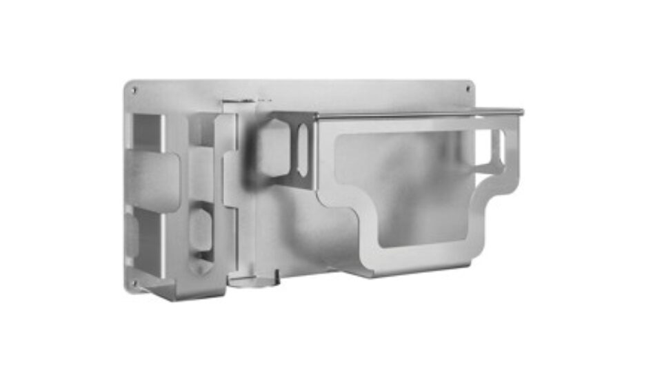 Dispenser Web 2