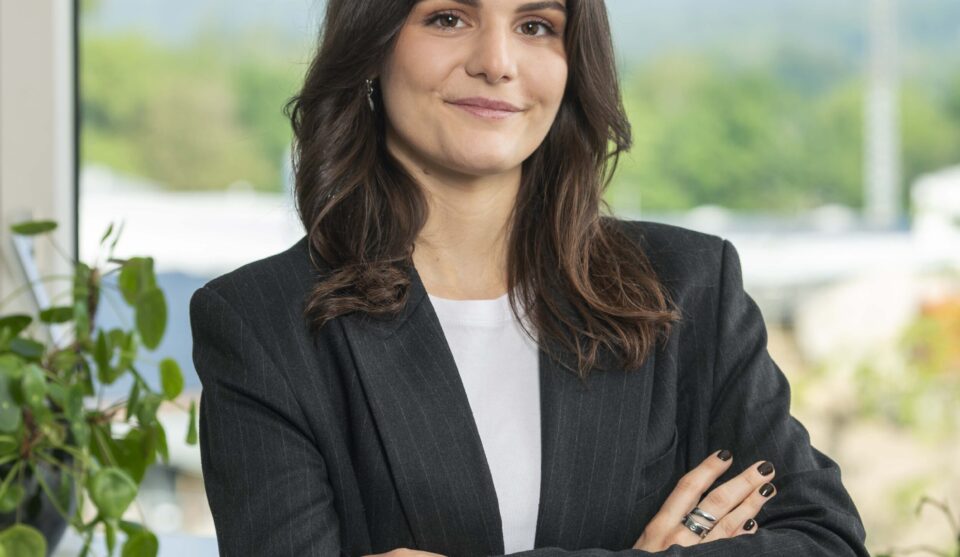 Laura Gmür 110