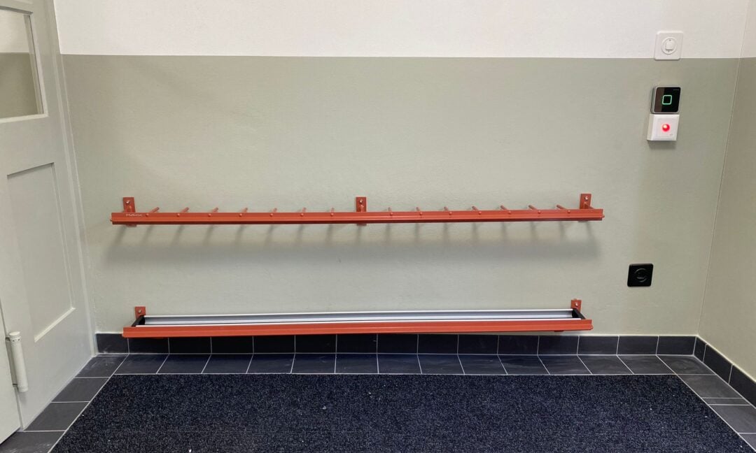 Makk Einzelhaken Altesschulhaus Neunkirch 5