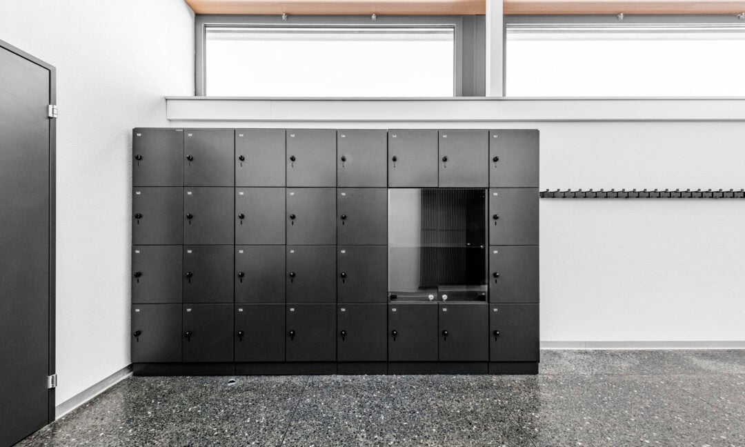 Looren Forch 041 Klein