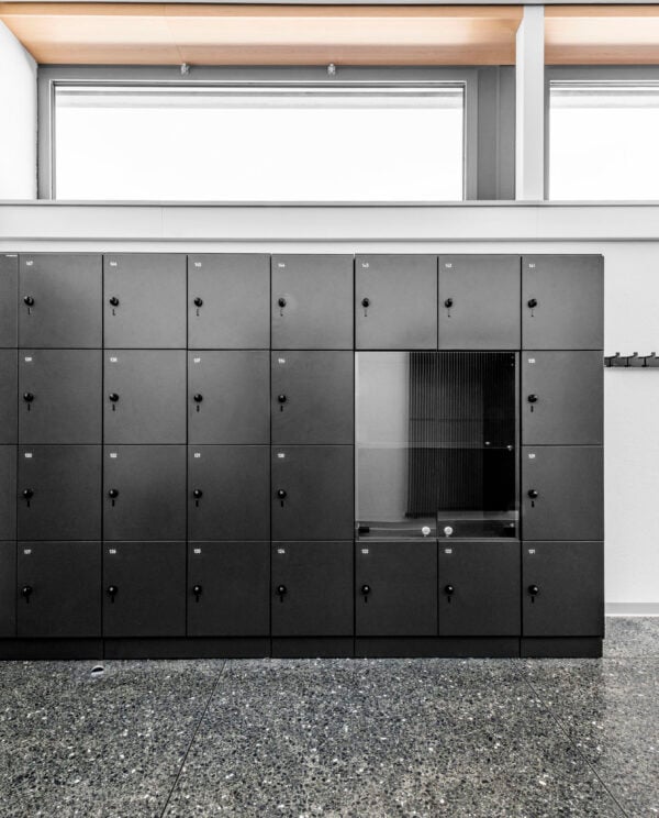 Looren Forch 041 Klein