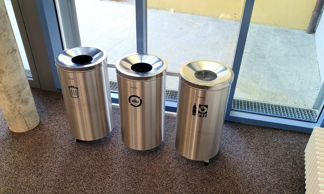 Makk Cesto Trio Niederlenz 12 Scaled
